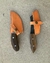 Cuchillo capador.