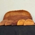 Fuente de empanadas