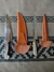 Cuchillo ancho