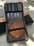 Set asado doble. - comprar online