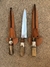 Campero 15 cm