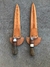 Facón 24 cm - comprar online