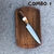 Combo N° 1