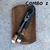 Combo N°2