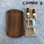 Combo N°2 - comprar online