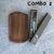 Combo N°2 en internet