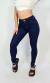 Skinny Lauren - comprar online