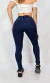 Skinny Lauren en internet