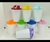 Copo Baby 200ml