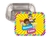 Marmitinhas Personalizadas