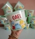 Balde Personalizado 1,5L