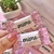 Balinhas Personalizadas - comprar online