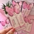 Card Cílios