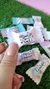 Balinhas Personalizadas - loja online