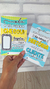 Card Agradecimento - loja online