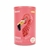 BIRDMAN FITMINGO PROTEÍNA VEGETAL SABOR VAINILLA 510 GR