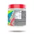 Pre entrenador Ghost Blue Raspberry 420 gr - comprar en línea