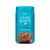 Lean Shake 25 Suplemento Alimenticio Total Lean Chocolate 832 Gramos
