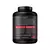 Nitro Tech Mezcla de péptidos y proteína aislada de suero de leche Muscletech Vainilla 4 Libras - comprar en línea