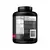 Nitro Tech Mezcla de péptidos y proteína aislada de suero de leche Muscletech Vainilla 4 Libras en internet