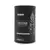 Creatina Monohidratada Birdman 450 Gramos