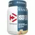 Proteína Iso 100 Dynamite Hidrolizada 1.4 Lbs