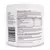GNC Pro Performance Creatina Monohidratada 5000 mg - 250 gr - comprar en línea