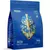 Falcon Protein Birdman Vainilla 1.8 kg