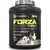 Proteina de Suero de Leche Forzawhey Pro Forzagen 5lb Mocca Latte Forzagen Forzawhey-Pro 5 libras