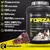 Proteina de Suero de Leche Forzawhey Pro Forzagen 5lb Mocca Latte Forzagen Forzawhey-Pro 5 libras - comprar en línea