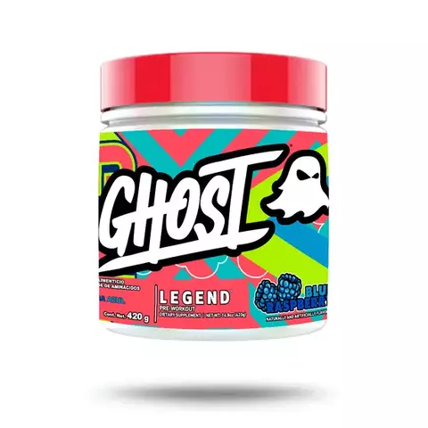 Carrusel 1