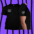 Camiseta R U MINE & I WANNA BE YOURS