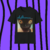 Camiseta Deftones Gato Around The Fur