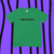 CAMISETA CHROMAKOPIA TYLER THE CREATOR
