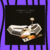 Tranquility Base Hotel & Casino