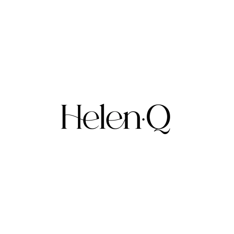 Helen Q