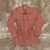 Parka Feminina (Sobretudo) Bengaline - comprar online