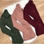 Parka Feminina (Sobretudo) Bengaline - comprar online