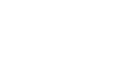 Mika Nisa Modas