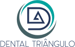 Dental Triângulo