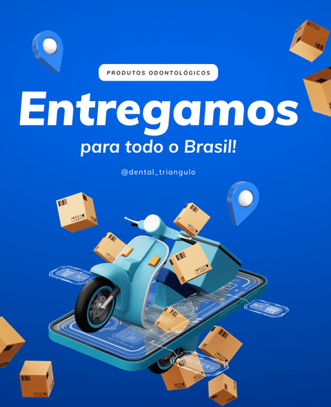 Carrossel 1