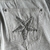 Jortz Corteiz - comprar online