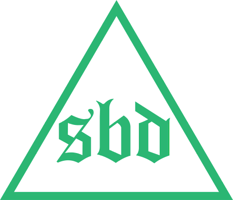 Sbd Gang