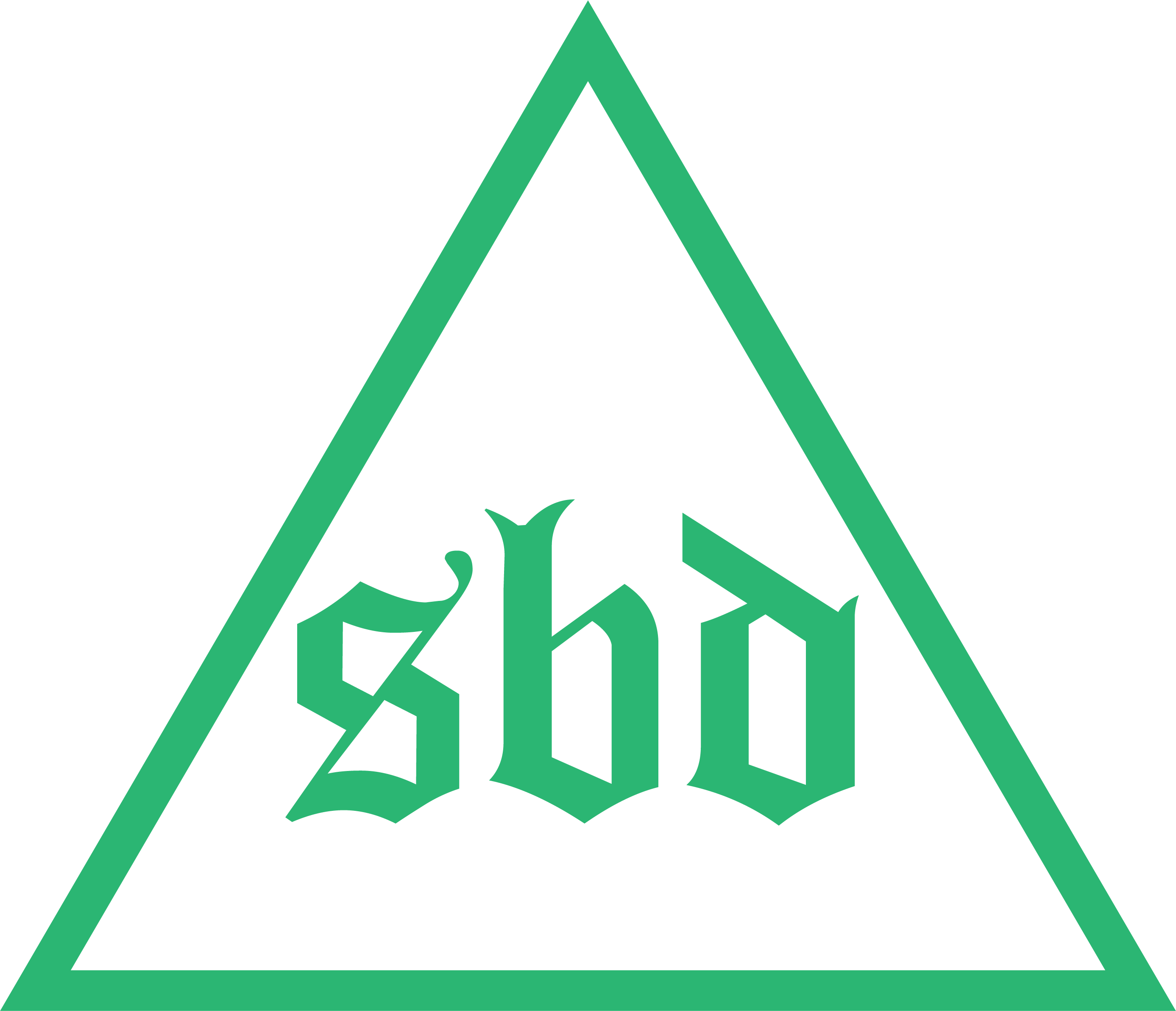 Sbd Gang