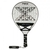 NOX AT10 GENIUS 18K AGUSTIN TAPIA 2024 + PROTECTOR + OVERGRIP + FUNDA