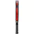 Bullpadel Xplo 2025 + Protector + Overgrip en internet