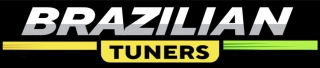BrazilianTuners