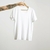 Playeras en internet