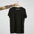 Playeras