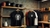 Playeras lisas